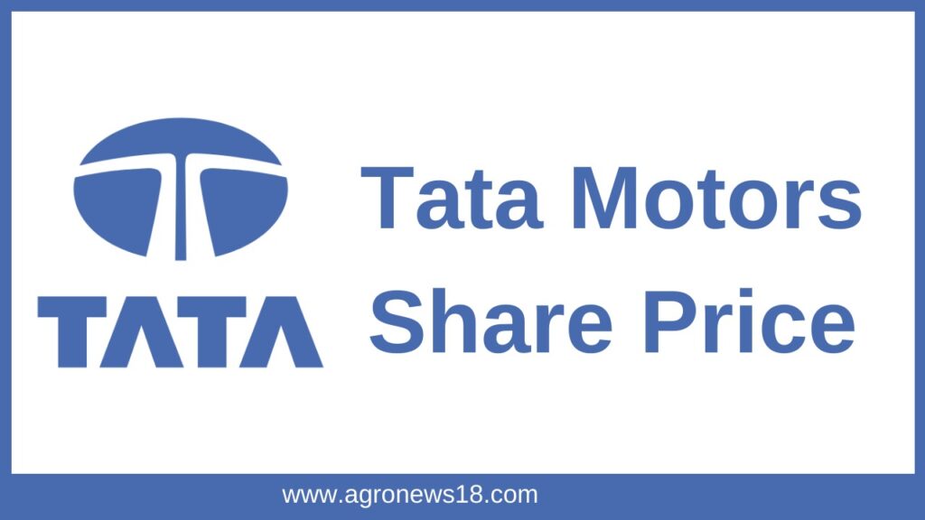 Top Tata Motors Commercial Vehicle Dealers in Ganeshguri - Best Tata Motors  Commercial Vehicle Dealers Guwahati - Justdial